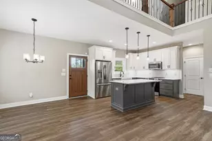396 Greenfield Rd, Morganton, GA 30560 - Photo 9