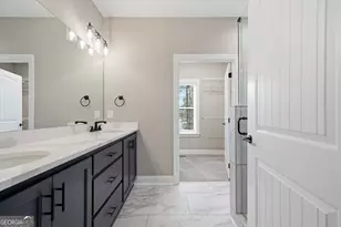 396 Greenfield Rd, Morganton, GA 30560 - Photo 11