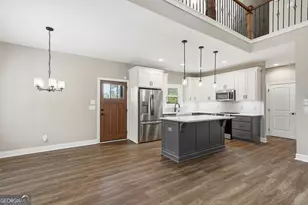 396 Greenfield Rd, Morganton, GA 30560 - Photo 57