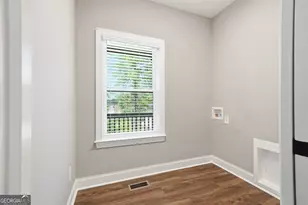 396 Greenfield Rd, Morganton, GA 30560 - Photo 37