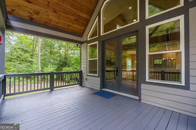 396 Greenfield Road, Morganton, GA 30560 - Photo 31