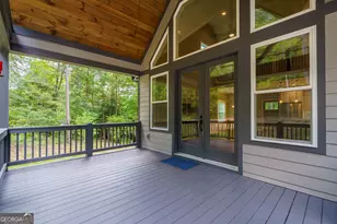 396 Greenfield Rd, Morganton, GA 30560 - Photo 31