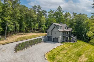 396 Greenfield Rd, Morganton, GA 30560 - Photo 55
