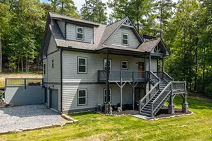 396 Greenfield Rd, Morganton, GA 30560 - Photo 49