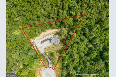 396 Greenfield Road, Morganton, GA 30560 - Photo 7