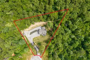 396 Greenfield Rd, Morganton, GA 30560 - Photo 7