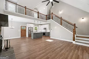 396 Greenfield Rd, Morganton, GA 30560 - Photo 63