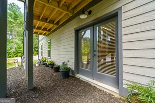 396 Greenfield Rd, Morganton, GA 30560 - Photo 27