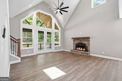 396 Greenfield Road, Morganton, GA 30560 - Photo 11