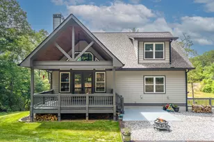396 Greenfield Rd, Morganton, GA 30560 - Photo 53