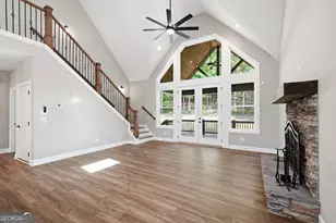 396 Greenfield Rd, Morganton, GA 30560 - Photo 11