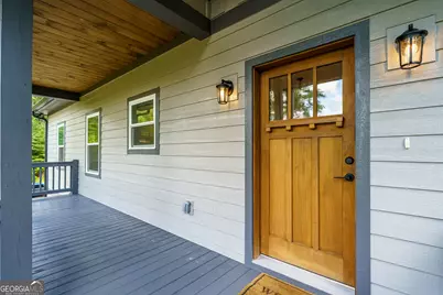 396 Greenfield Road, Morganton, GA 30560 - Photo 29