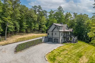 396 Greenfield Rd, Morganton, GA 30560 - Photo 51
