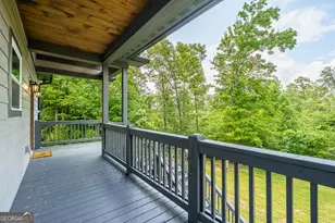396 Greenfield Rd, Morganton, GA 30560 - Photo 23