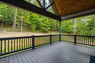 396 Greenfield Rd, Morganton, GA 30560 - Photo 47