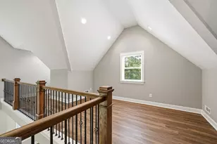 396 Greenfield Rd, Morganton, GA 30560 - Photo 17