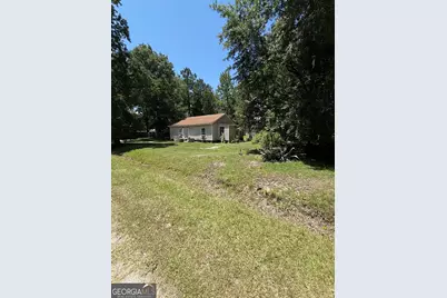 84 Gorham Street, Pembroke, GA 31321 - Photo 3