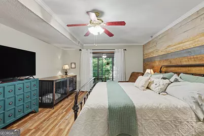 227 Shakespeare Drive #302, Clayton, GA 30525 - Photo 25