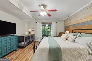227 Shakespeare Dr, Clayton, GA 30525 - Photo 25