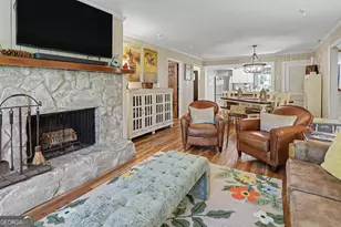 227 Shakespeare Dr, Clayton, GA 30525 - Photo 23