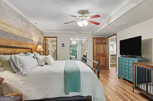 227 Shakespeare Dr, Clayton, GA 30525 - Photo 27
