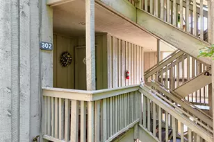 227 Shakespeare Dr, Clayton, GA 30525 - Photo 47