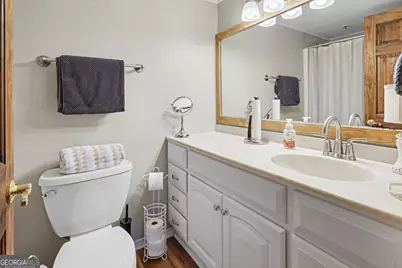 227 Shakespeare Drive #302, Clayton, GA 30525 - Photo 37