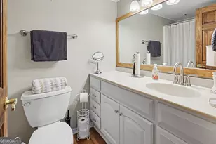 227 Shakespeare Dr, Clayton, GA 30525 - Photo 37