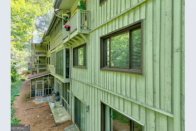 227 Shakespeare Drive #302, Clayton, GA 30525 - Photo 53