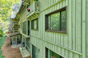 227 Shakespeare Dr, Clayton, GA 30525 - Photo 53