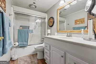 227 Shakespeare Drive #302, Clayton, GA 30525 - Photo 29