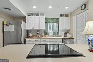 227 Shakespeare Dr, Clayton, GA 30525 - Photo 5
