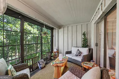 227 Shakespeare Drive #302, Clayton, GA 30525 - Photo 19