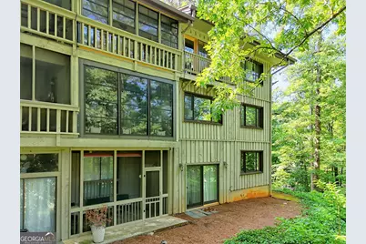 227 Shakespeare Drive #302, Clayton, GA 30525 - Photo 55