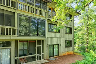 227 Shakespeare Dr, Clayton, GA 30525 - Photo 55