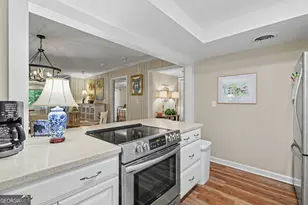 227 Shakespeare Dr, Clayton, GA 30525 - Photo 13