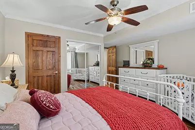 227 Shakespeare Drive #302, Clayton, GA 30525 - Photo 41