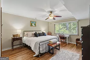 227 Shakespeare Dr, Clayton, GA 30525 - Photo 33