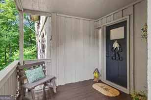 227 Shakespeare Dr, Clayton, GA 30525 - Photo 1