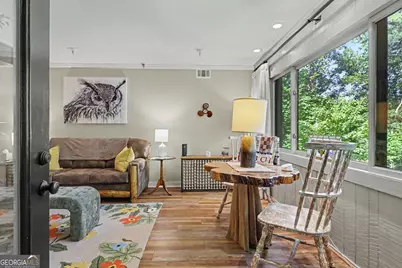 227 Shakespeare Drive #302, Clayton, GA 30525 - Photo 21