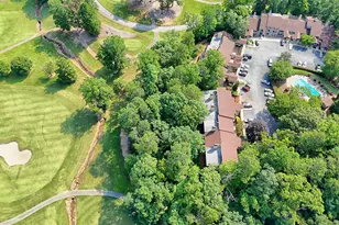 227 Shakespeare Dr, Clayton, GA 30525 - Photo 61