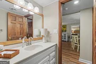 227 Shakespeare Dr, Clayton, GA 30525 - Photo 43