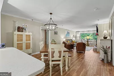 227 Shakespeare Drive #302, Clayton, GA 30525 - Photo 15