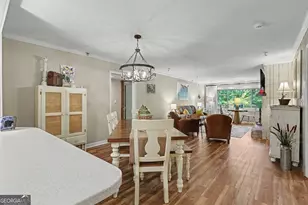227 Shakespeare Dr, Clayton, GA 30525 - Photo 15