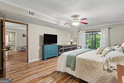 227 Shakespeare Drive #302, Clayton, GA 30525 - Photo 31