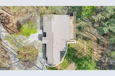 140 Mary Freeman Road, Newnan, GA 30265 - Photo 83