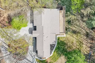 140 Mary Freeman Rd, Newnan, GA 30265 - Photo 83