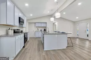140 Mary Freeman Rd, Newnan, GA 30265 - Photo 17