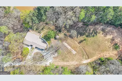140 Mary Freeman Road, Newnan, GA 30265 - Photo 81