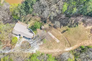 140 Mary Freeman Rd, Newnan, GA 30265 - Photo 81